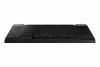 Samsung Monitor profesjonalny VM55C-R 55 cali Video Wall Matowy 24h^7 500(cd^m2) 1920x1080 (FHD) Ramka: 0.44mm(even) 3 lata On-S
